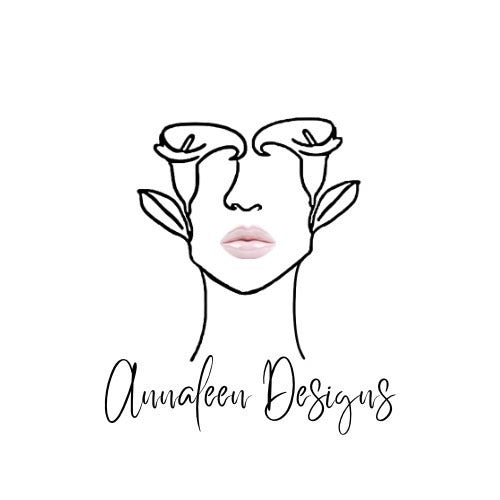 Annaleen Designs